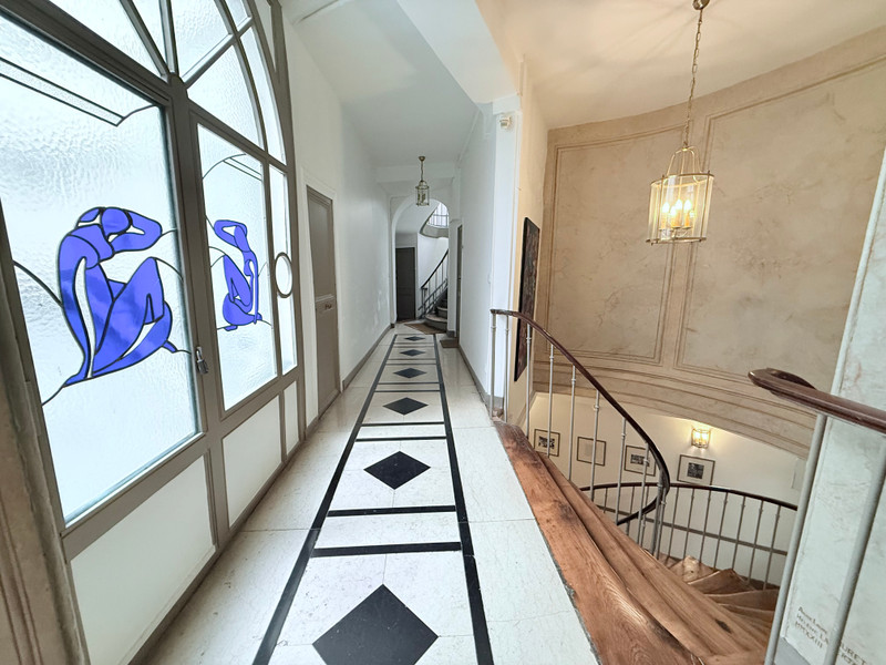 French property for sale in Paris 5e Arrondissement, Paris - €1,150,000 - photo 14