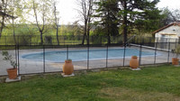 Maison à vendre à La Chapelle-Montabourlet, Dordogne - 340.000 € - photo 7