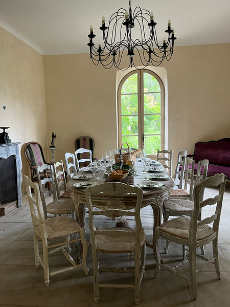 French property for sale in Avignon, Vaucluse - €2,300,000 - photo 9