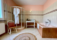 Maison à vendre à Villeneuve-Minervois, Aude - 499.500 € - photo 13
