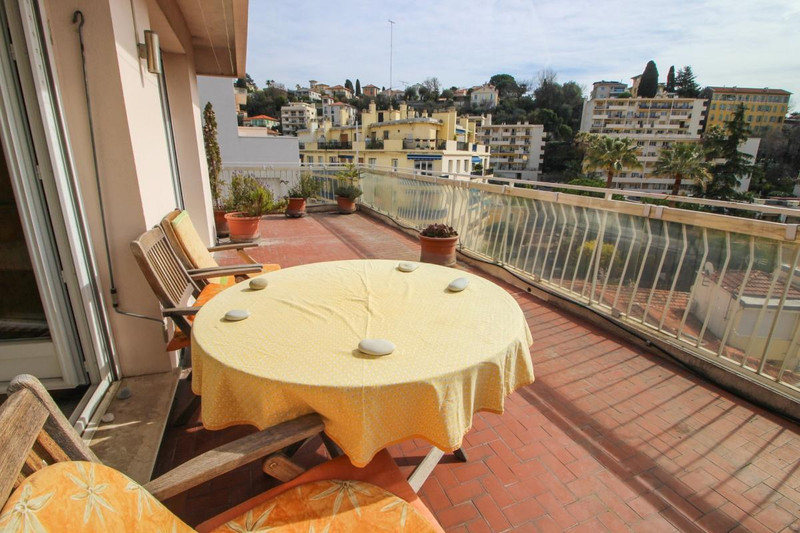 French property for sale in Nice, Alpes-Maritimes - €349,000 - photo 10