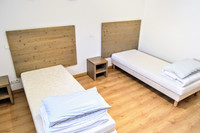 Appartement à vendre à Saint-Mamet, Haute-Garonne - 238.500 € - photo 12