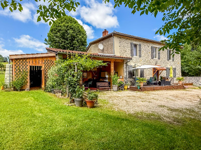 house for sale in Haute-Garonne
