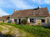 French property for sale in Nogent-le-Bernard, Sarthe - €79,200 - thumbnail 14