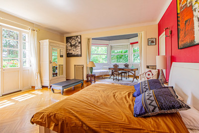 French property for sale in Dunes, Tarn-et-Garonne - €1,200,000 - photo 5