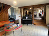 French property for sale in Huismes, Indre-et-Loire - €244,400 - thumbnail 9