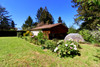 French property for sale in Montbron, Charente - €434,600 - thumbnail 9