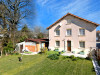 French property for sale in Cussac, Haute-Vienne - €162,000 - thumbnail 9