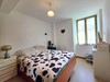 French property for sale in Champagne-Mouton, Charente - €77,000 - thumbnail 14