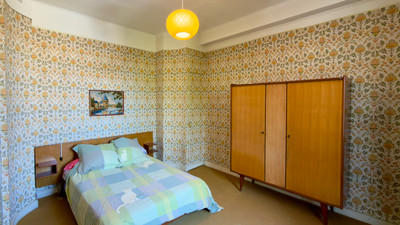 French property for sale in Olonzac, Hérault - €179,000 - photo 7