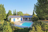 French property for sale in Laurac, Aude - €450,000 - thumbnail 9