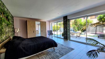French property for sale in Bompas, Pyrénées-Orientales - €365,000 - photo 4