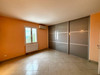 French property for sale in Viviers, Ardèche - €699,000 - thumbnail 9