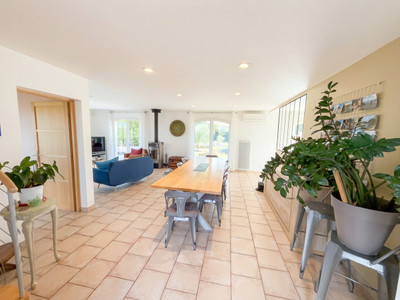French property for sale in Montfort-sur-Argens, Var - €583,000 - photo 1