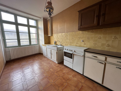French property for sale in Mareuil en Périgord, Dordogne - €99,500 - photo 8