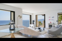 Propriété à vendre à Nice, Alpes-Maritimes - 6 980 000 € - photo n°5