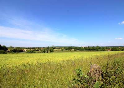French property for sale in Charmé, Charente - €149,330 - photo 6