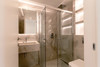 French property for sale in Roquebrune-Cap-Martin, Alpes-Maritimes - €2,300,000 - thumbnail 9
