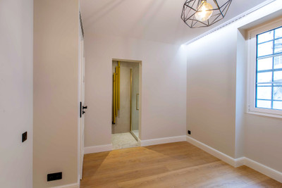 French property for sale in Nice, Alpes-Maritimes - €480,000 - photo 5