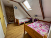French property for sale in Langonnet, Morbihan - €93,500 - thumbnail 14