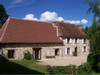 French property for sale in Saint-Priest-Ligoure, Haute-Vienne - €358,000 - thumbnail 9