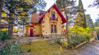 Chateau à vendre à Montréal, Aude - 4.000.000 € - photo 9