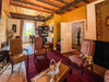 French property for sale in Aubas, Dordogne - €398,000 - thumbnail 9