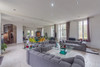 French property for sale in Esches, Oise - €949,000 - thumbnail 9