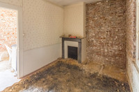 Maison à vendre à Étrépagny, Eure - 99.000 € - photo 5