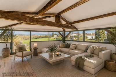 apartment for sale in Hérault