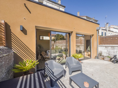 French property for sale in Angoulême, Charente - €520,000 - photo 12