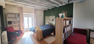 French property for sale in Saint-Junien, Haute-Vienne - €339,200 - photo 10