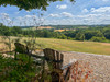 French property for sale in Verteillac, Dordogne - €599,000 - thumbnail 9