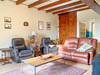 French property for sale in Saint-Mathieu, Haute-Vienne - €179,000 - thumbnail 14