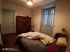 French property for sale in Magnac-Laval, Haute-Vienne - €56,600 - thumbnail 12
