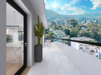 Appartement à vendre à Le Cannet, Alpes-Maritimes - 859.000 € - photo 6