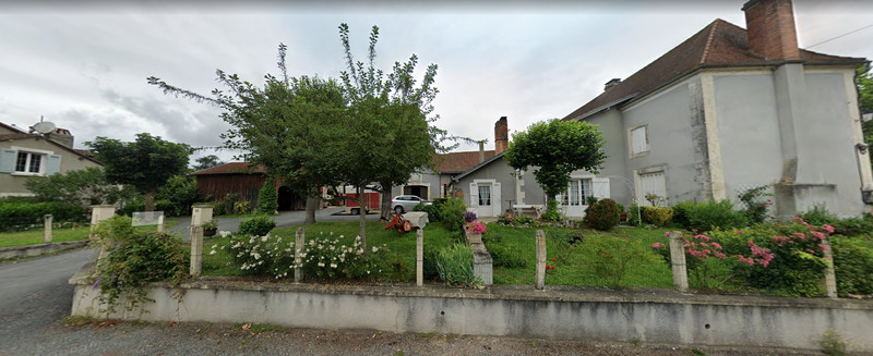 Maison à vendre à Saint-Pierre-de-Chignac, Dordogne - 319 148 € - photo 1