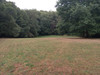 French property for sale in Affieux, Corrèze - €120,000 - thumbnail 9