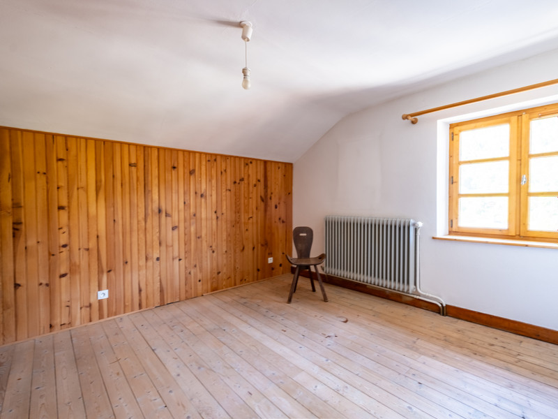 Propriété de ski à vendre - Meribel - 588 000 € - photo 4
