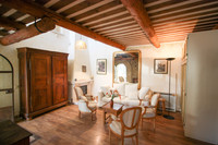 Maison à vendre à Rasteau, Vaucluse - 710 000 € - photo 9