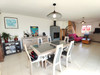 French property for sale in Aure sur Mer, Calvados - €474,900 - thumbnail 9