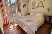 Appartement à vendre à Antibes, Alpes-Maritimes - 380 000 € - photo 6