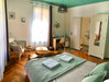 French property for sale in Fuilla, Pyrénées-Orientales - €550,000 - thumbnail 14