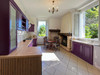 French property for sale in Thenon, Dordogne - €395,000 - thumbnail 14
