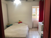 Commerce à vendre à Brantôme en Périgord, Dordogne - 487.600 € - photo 8