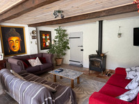 Maison à vendre à Trie-sur-Baïse, Hautes-Pyrénées - 299.950 € - photo 3