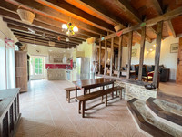 Commerce à vendre à Guéret, Creuse - 631.578 € - photo 5