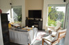 French property for sale in Le Mas-d'Agenais, Lot-et-Garonne - €360,400 - thumbnail 11