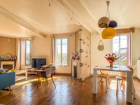 Maison à vendre à Viry-Châtillon, Essonne - 369.000 € - photo 5