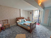 French property for sale in Comberanche-et-Épeluche, Dordogne - €132,000 - thumbnail 9